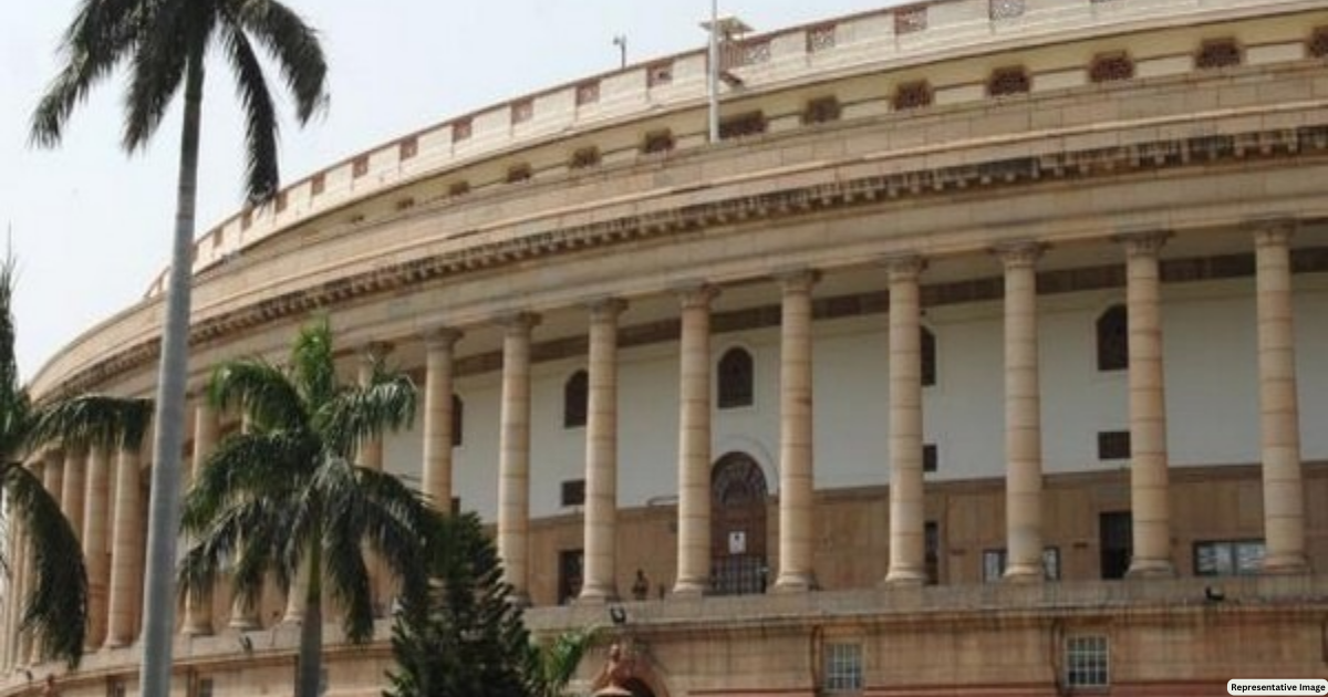 Six Bills, including Multi-State Co-operative Societies (Amendment) Bill, 2023, listed in RS today; two for introduction, 4 for consideration and passage